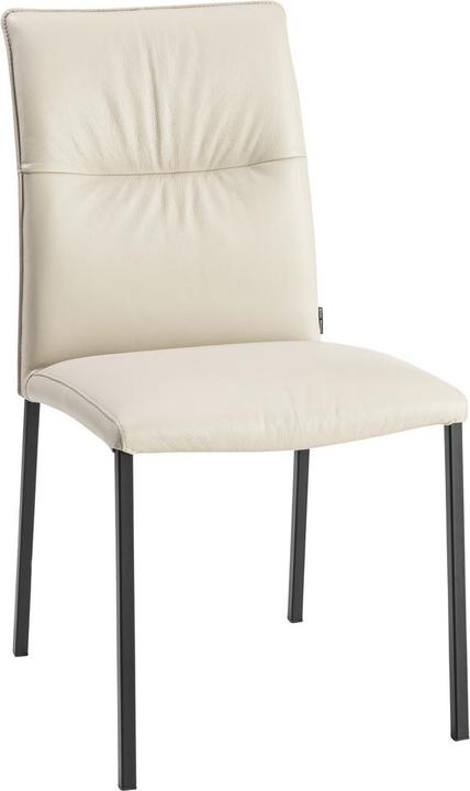 Image du produit Johann Jakob Darling 4