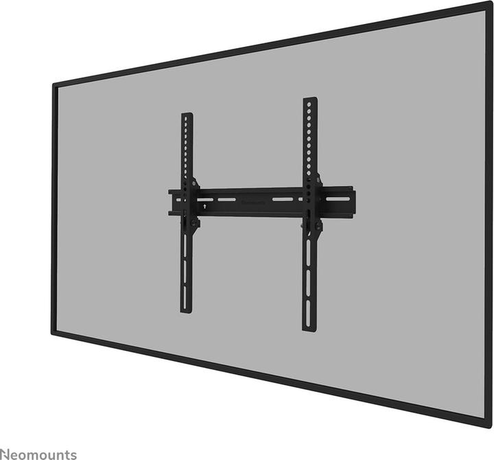 TV mounting solutions (universal)