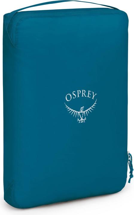 Actual product image Osprey Packing Cube