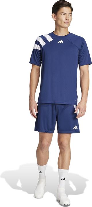 Image du produit adidas FORTORE23 SHO (S)