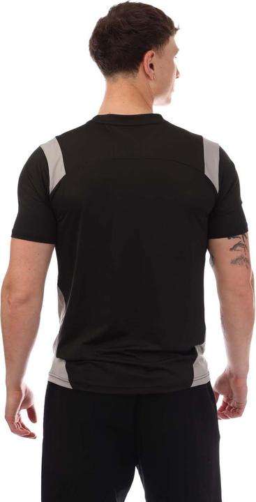 Produktbild Puma King Pro Trikot (S)