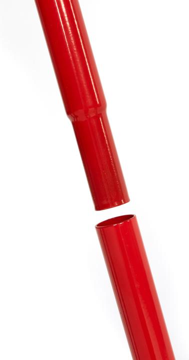 Image du produit Perfly Speednet