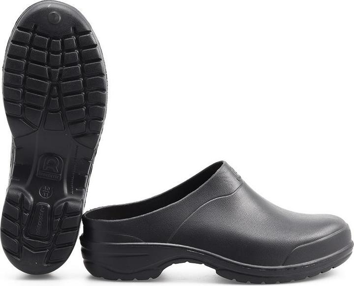 Image du produit Rouchette One (37)