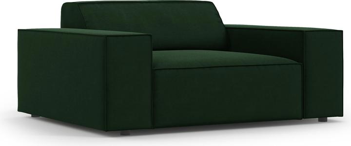 Produktbild Micadoni Jodie