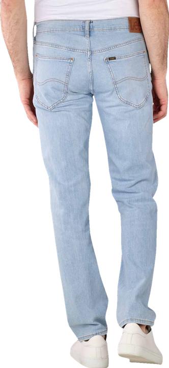 Produktbild Lee 10019566 (W34/L32)