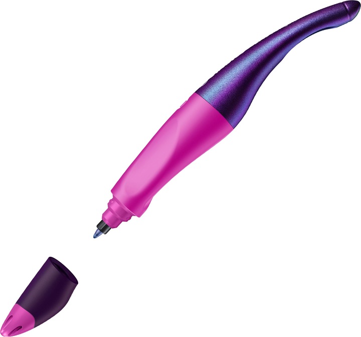 Produktbild STABILO Easy original (Pink, 1 x)