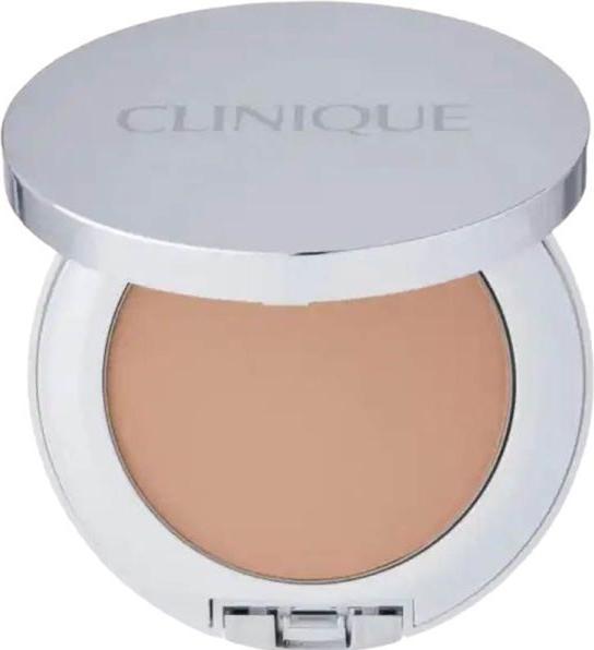 Actual product image Clinique Beyond Perfecting (06 Ivory)
