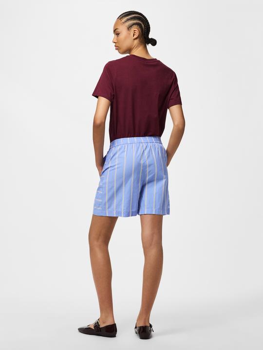 Produktbild Pieces PCPHILIPA HW Shorts (M)