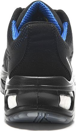 Produktbild Elten Logan S1 WellMaxx (S1, 48)