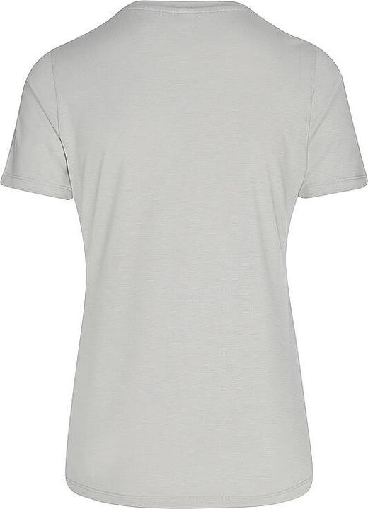 Produktbild Martini Alpmate (M)