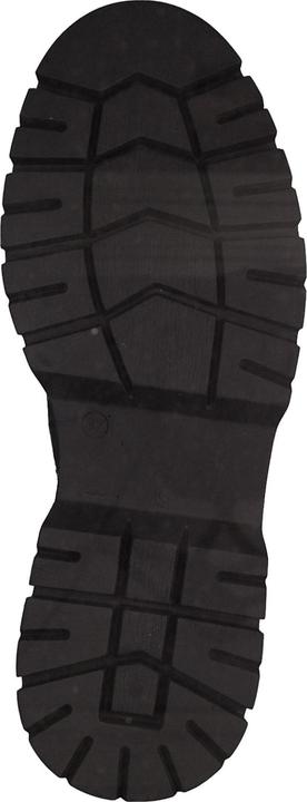 Produktbild Tamaris Stiefelette (38)