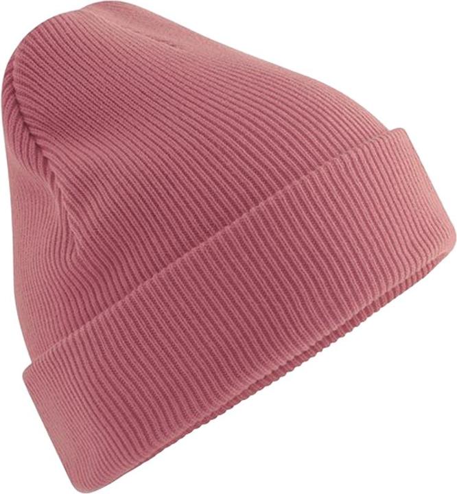 Image du produit Beechfield - Bonnet ORIGINAL - Adulte (Taille unique)