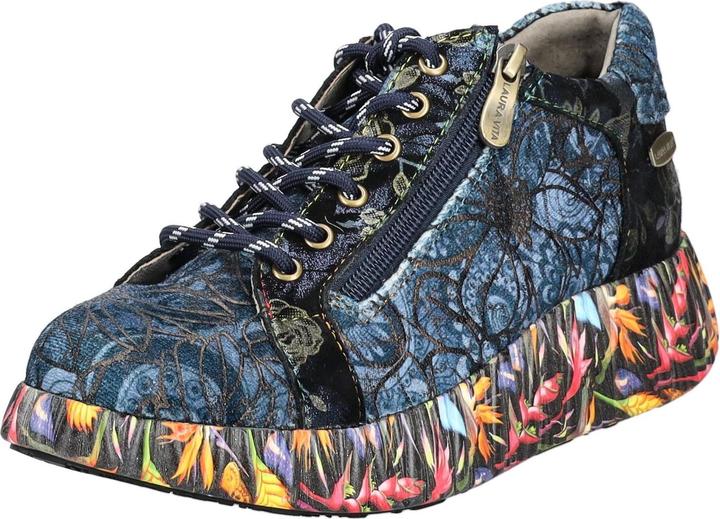 Immagine prodotto Laura Vita Sneaker (36)