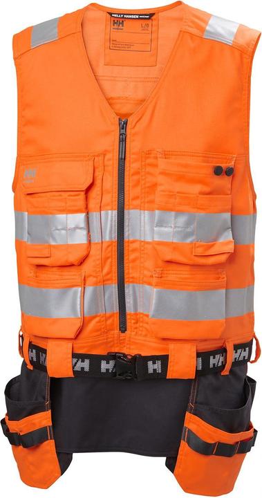 Helly Hansen Workwear Alna 2.0