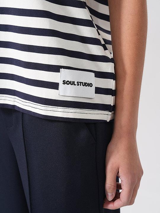 Produktbild Smith & Soul 0000-1116-S (S)