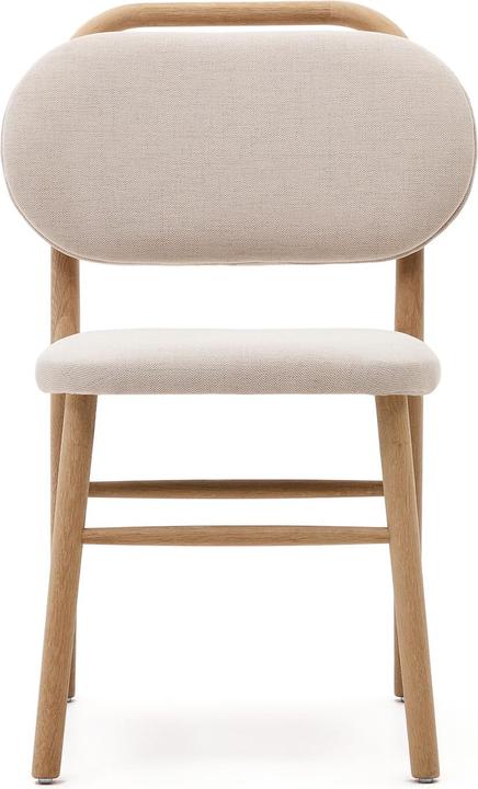 Image du produit Kave Home Helda