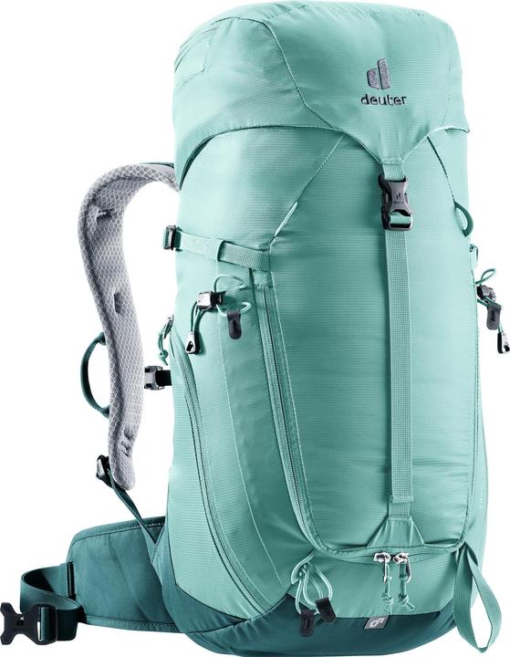 Image du produit Deuter Piste 22 (22 l)