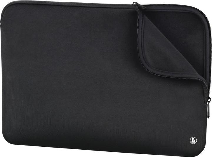 Hama Neoprene", up to 34 cm (13.3 (13.30", Universal)