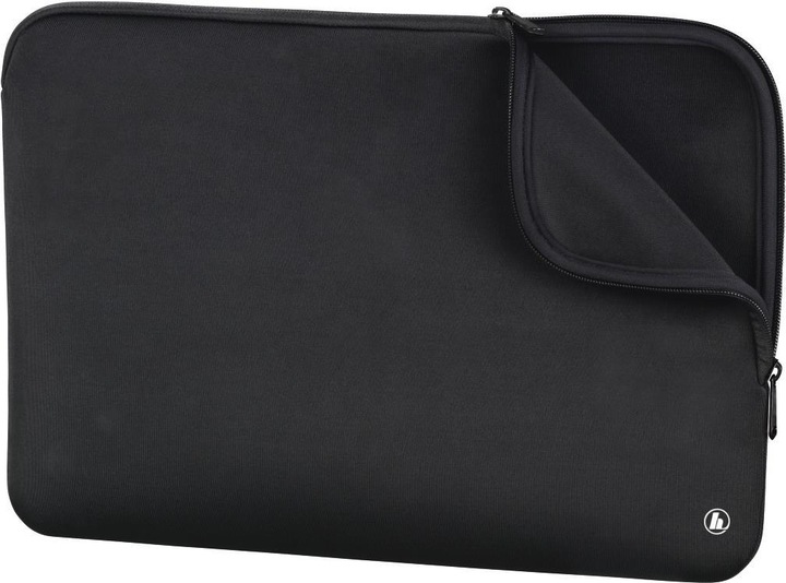 Hama Neoprene", up to 34 cm (13.3 (13.30", Universal)