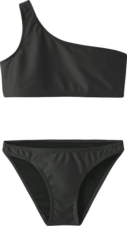 Produktbild Lmtd One-Shoulder Bikini (170, 176)