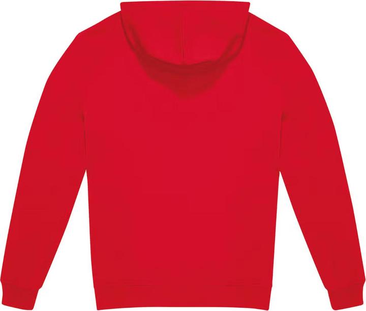 Produktbild B&C Hoodie (3XL)