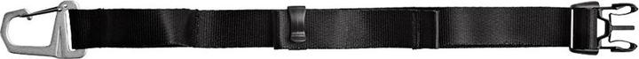 Actual product image Blackrapid Brad Breathe II (Hip belt)