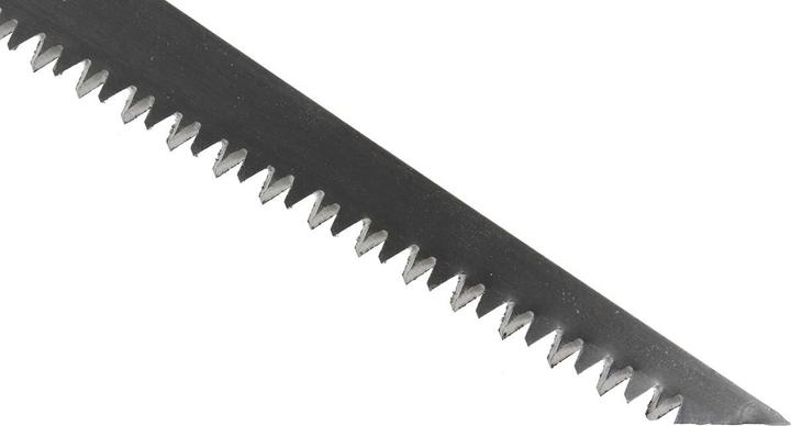 Actual product image Stanley Jigsaw Fat Max 300 mm