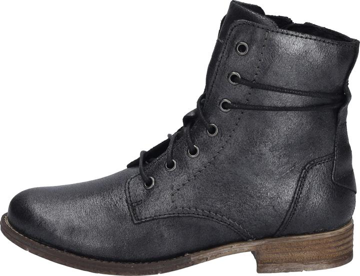 Immagine prodotto Josef Seibel 99670-MI823 (45)