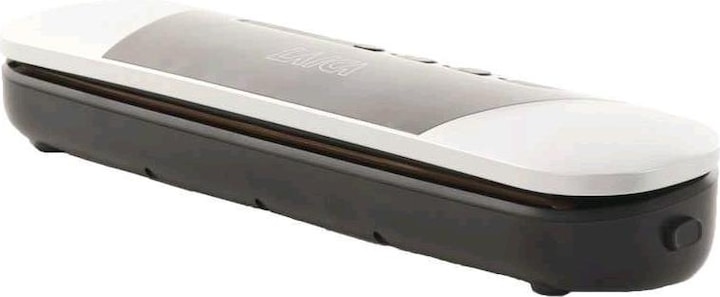 Actual product image Laica VT3205