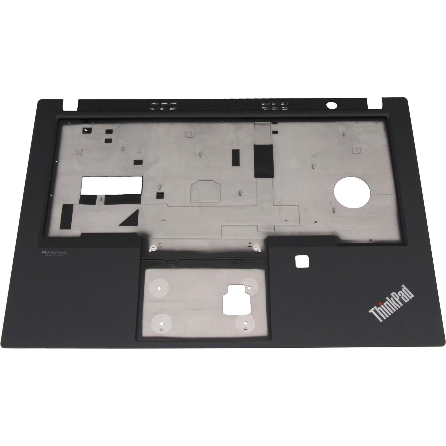 Lenovo 5CB1J18150, Notebook Ersatzteile, Schwarz