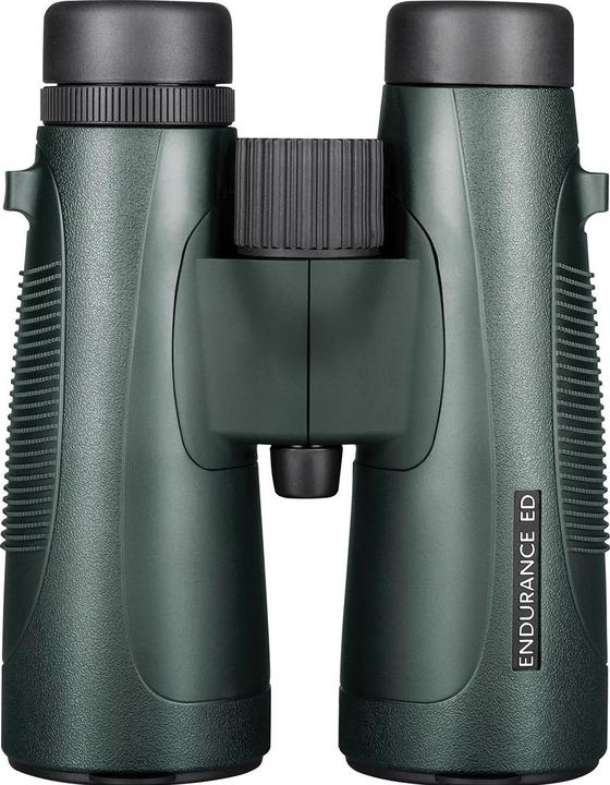 Actual product image Hawke Endurance ED 10x50 Binoculars (10x, 50 mm)