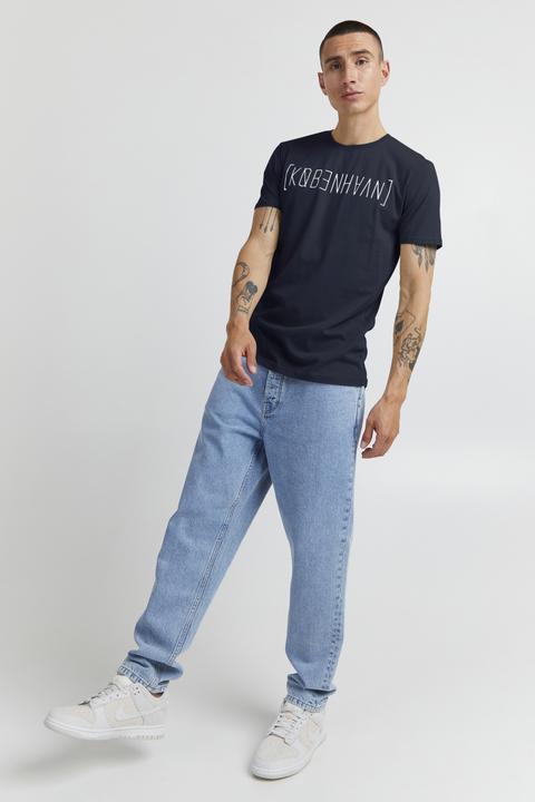 Immagine prodotto Solid Sdkbh Ss (XXS)