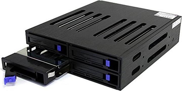 Produktbild APC Netzkabel