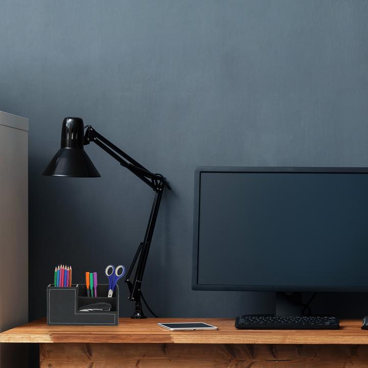 Image du produit Relaxdays Organisateur de bureau