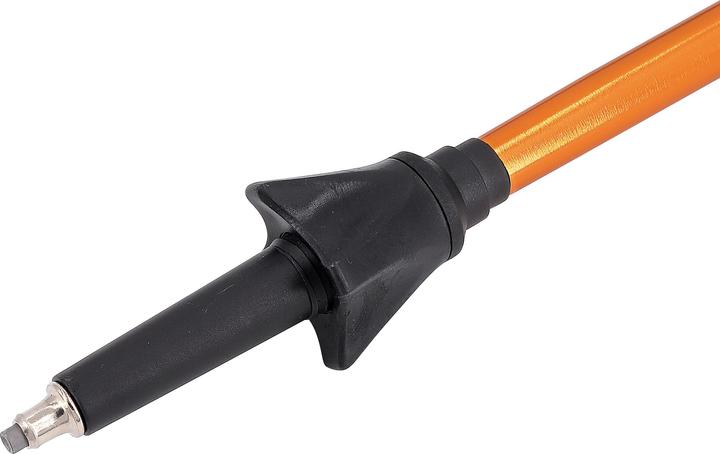 Image du produit Camp Xenon Pro (120 cm)