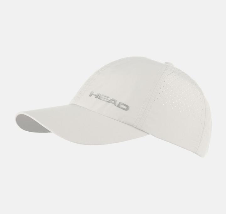 Actual product image Head Kids Pro Player Cap