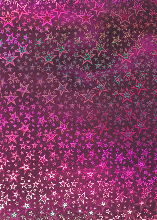 Immagine prodotto Maildor Carte fantasia (255 g/m², 400 x)