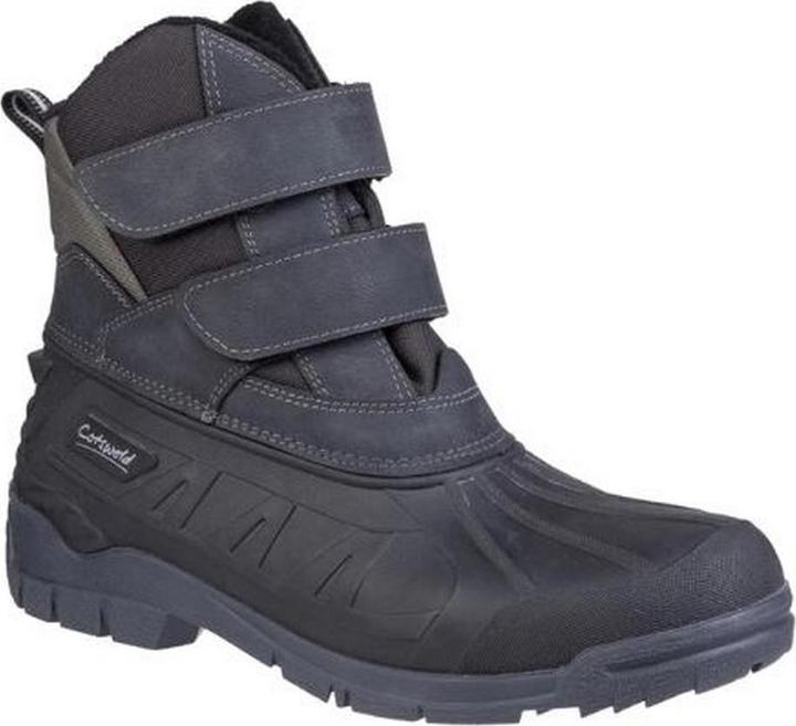 Image du produit Cotswold Bottes en caoutchouc Kempsford (36)