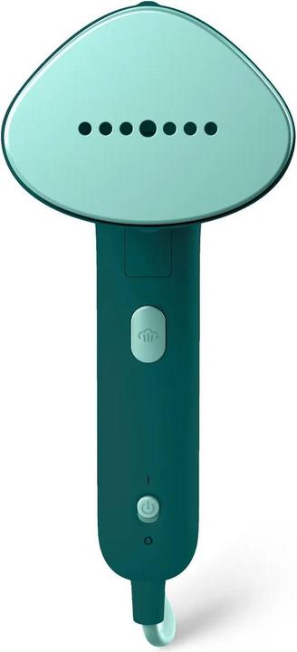 Actual product image Philips 3000 Series STH3020/70 Handheld Steamer (20 g/min)
