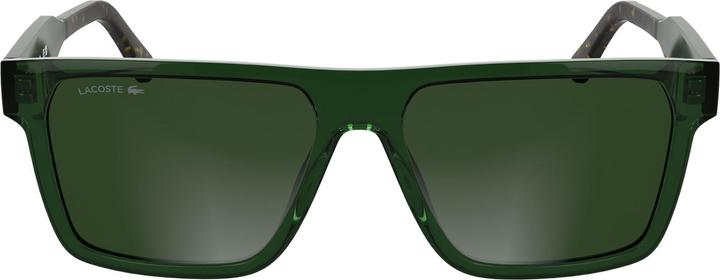 Immagine prodotto Lacoste L6059S Verde Trasparente