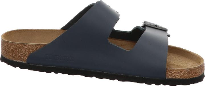 Produktbild Birkenstock Arizona Naturleder normal (45)