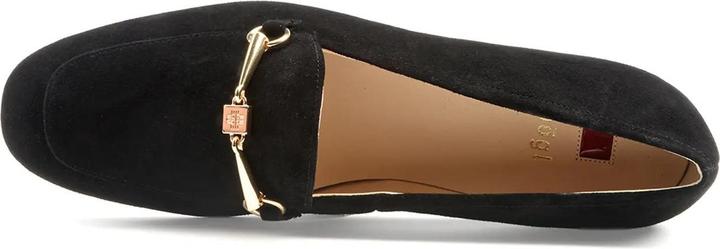 Image du produit Hogl 0-1717 (38)