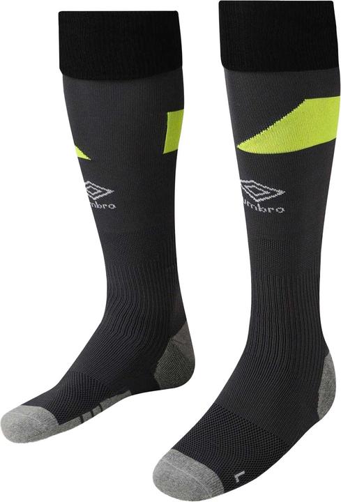 Immagine prodotto Umbro Calzini da Portiere Uomo (M)
