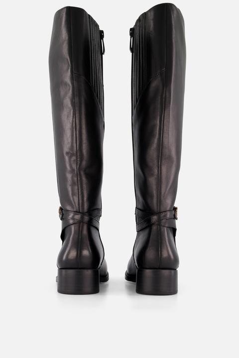 Produktbild Tamaris Stiefel (41)