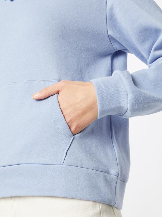 Produktbild 7 For All Mankind Damestrui met, blauw (mid blue), S (S)