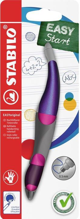 Image du produit STABILO Easy original (Pink, 1x)