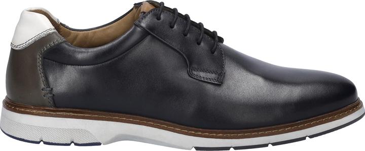 Produktbild Josef Seibel 22303-12 (41)