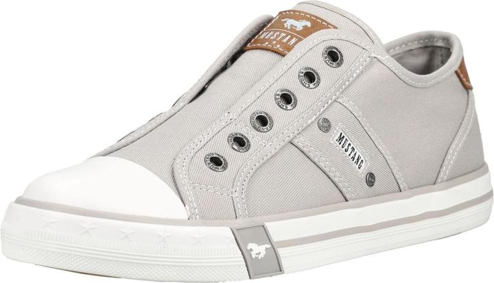 Image du produit Mustang Sneaker (41)