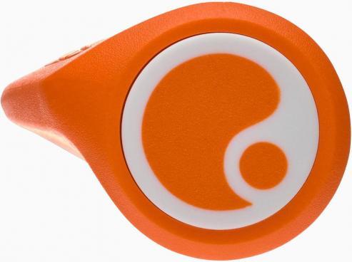 Produktbild Ergon GA3