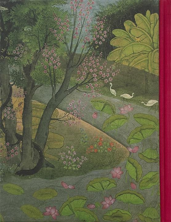 Produktbild Das Kamasutra (Deutsch, DK Verlag, 2024)